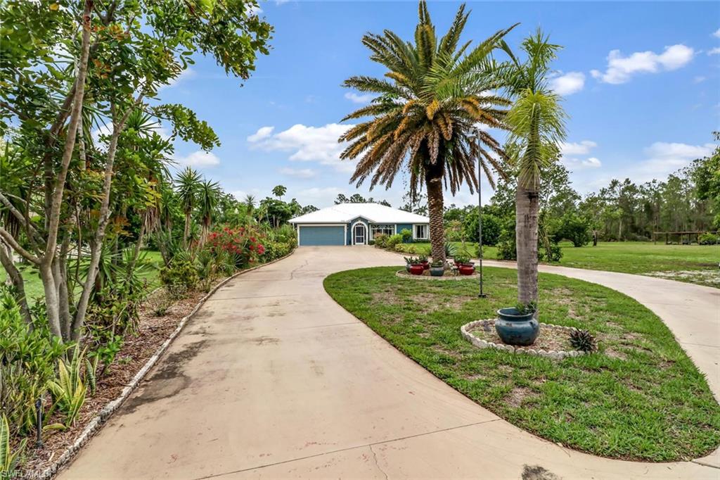 WEBER WOODS - Residential