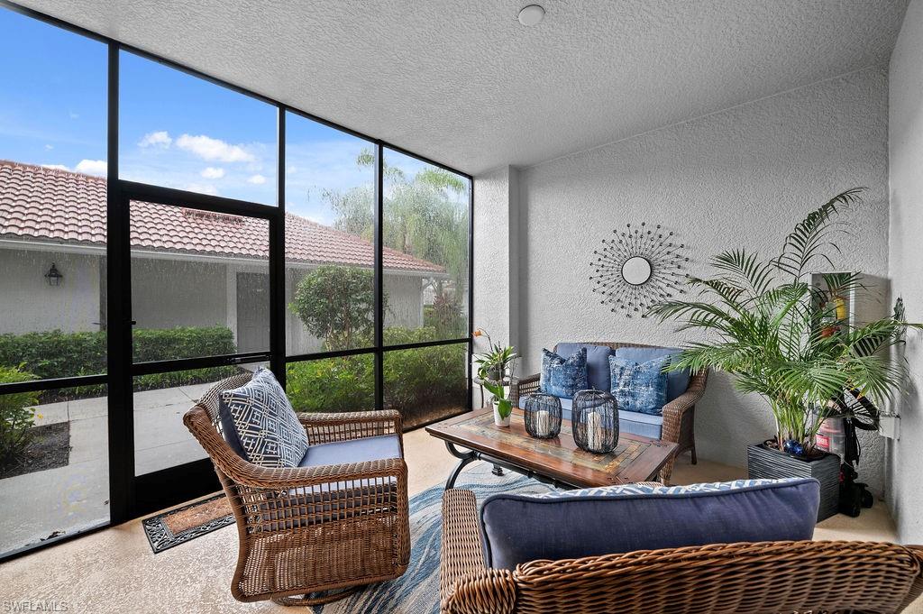 HERITAGE BAY - Residential