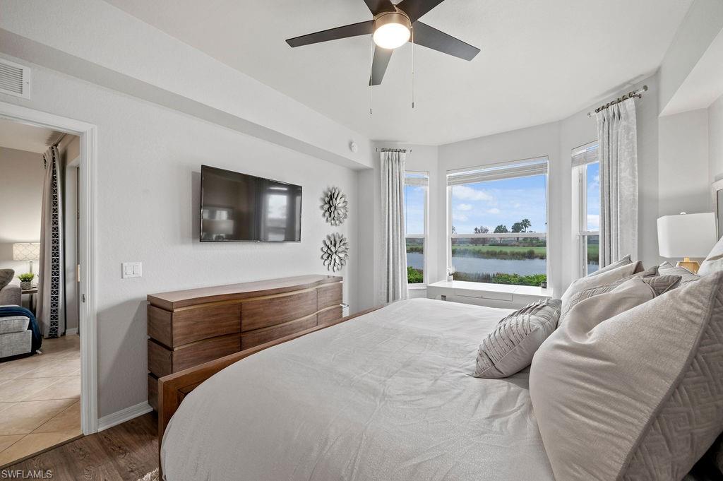 HERITAGE BAY - Residential