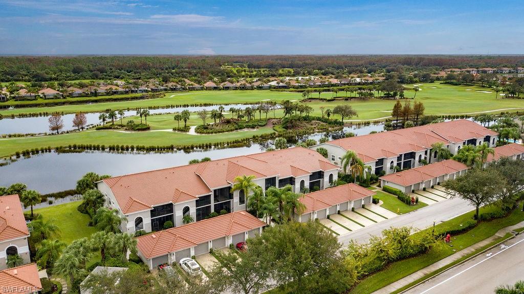 HERITAGE BAY - Residential