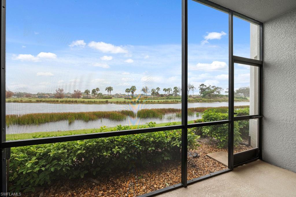 HERITAGE BAY - Residential