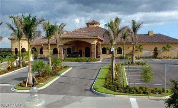 HERITAGE BAY - Residential