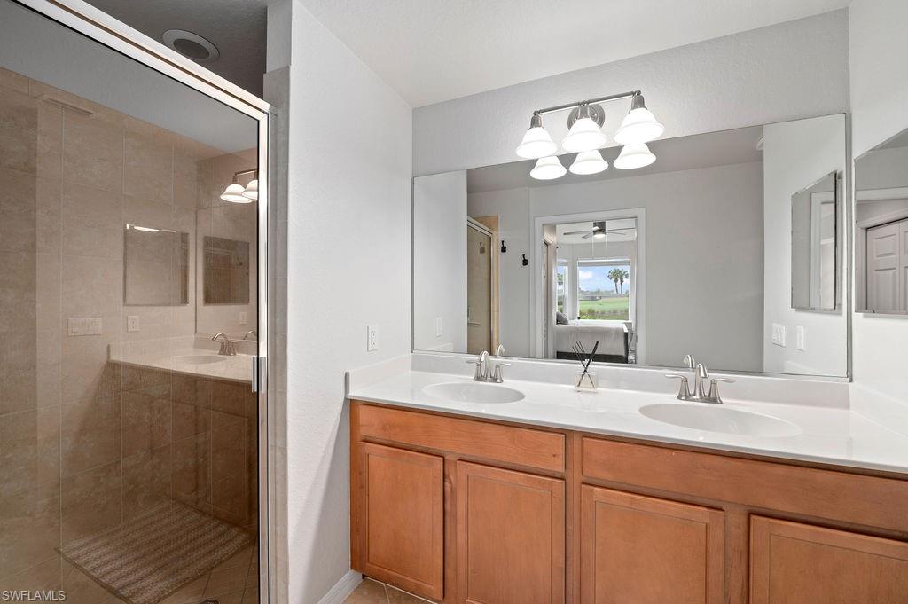 HERITAGE BAY - Residential