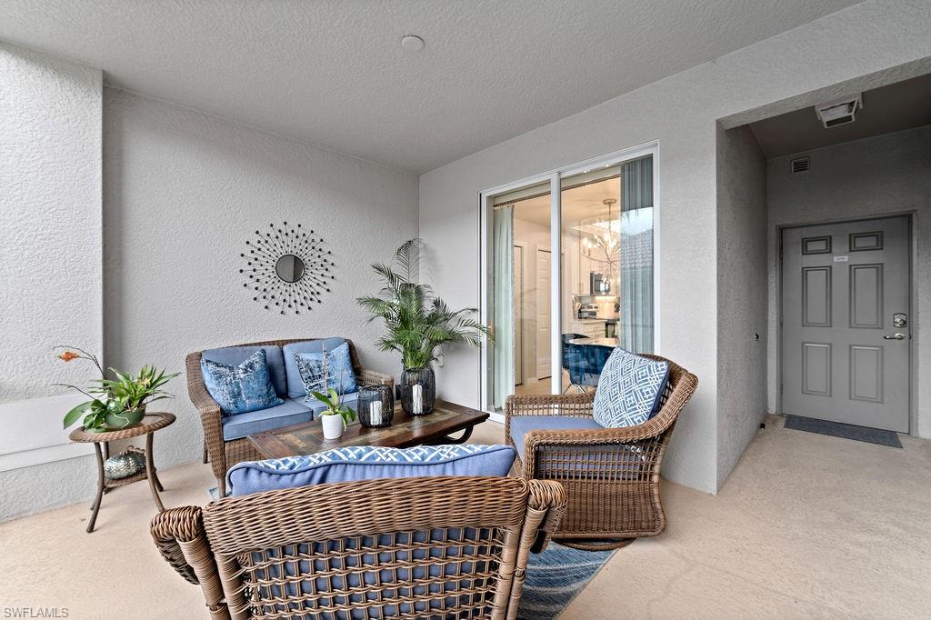 HERITAGE BAY - Residential