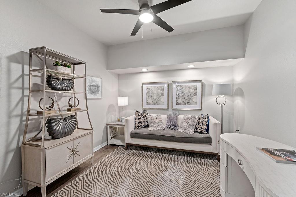 HERITAGE BAY - Residential