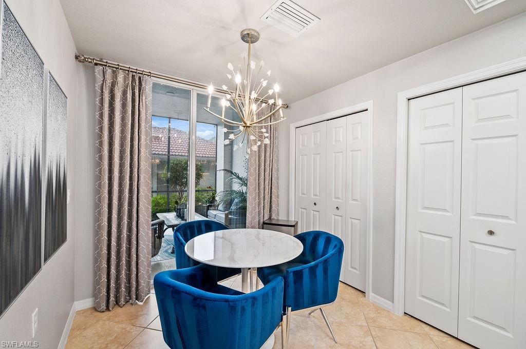 HERITAGE BAY - Residential