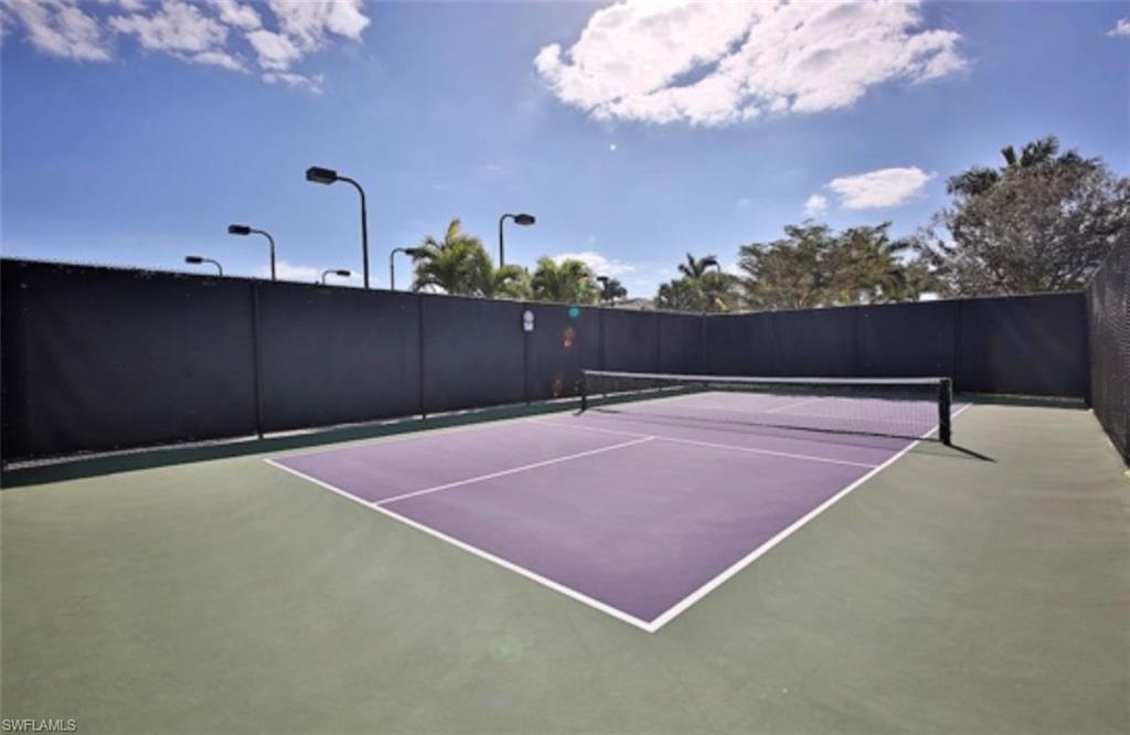 HERITAGE BAY - Residential