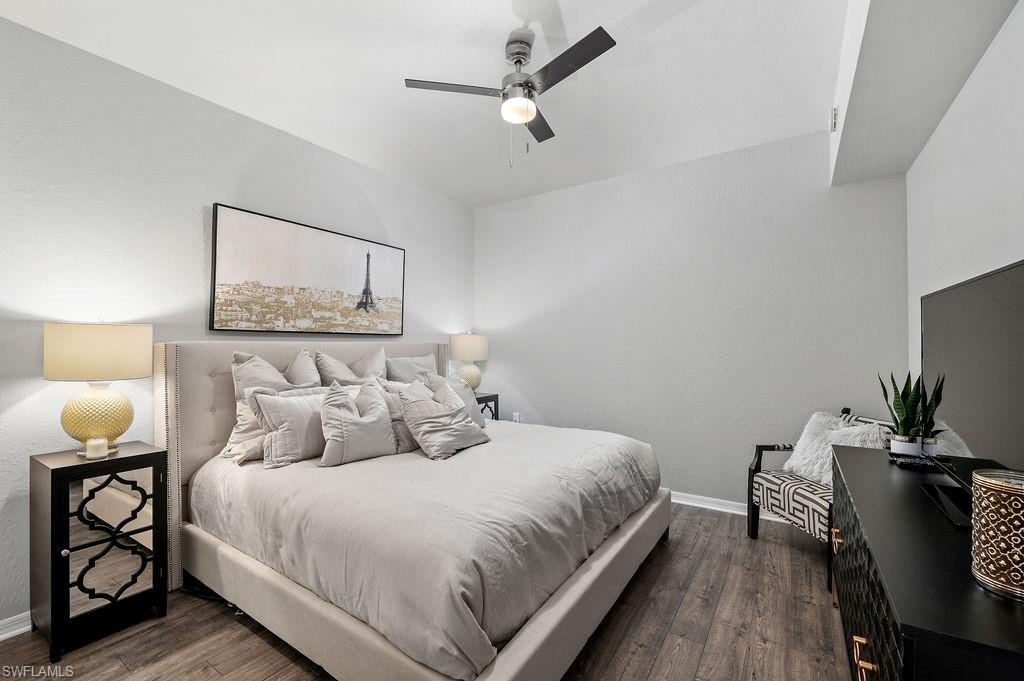 HERITAGE BAY - Residential