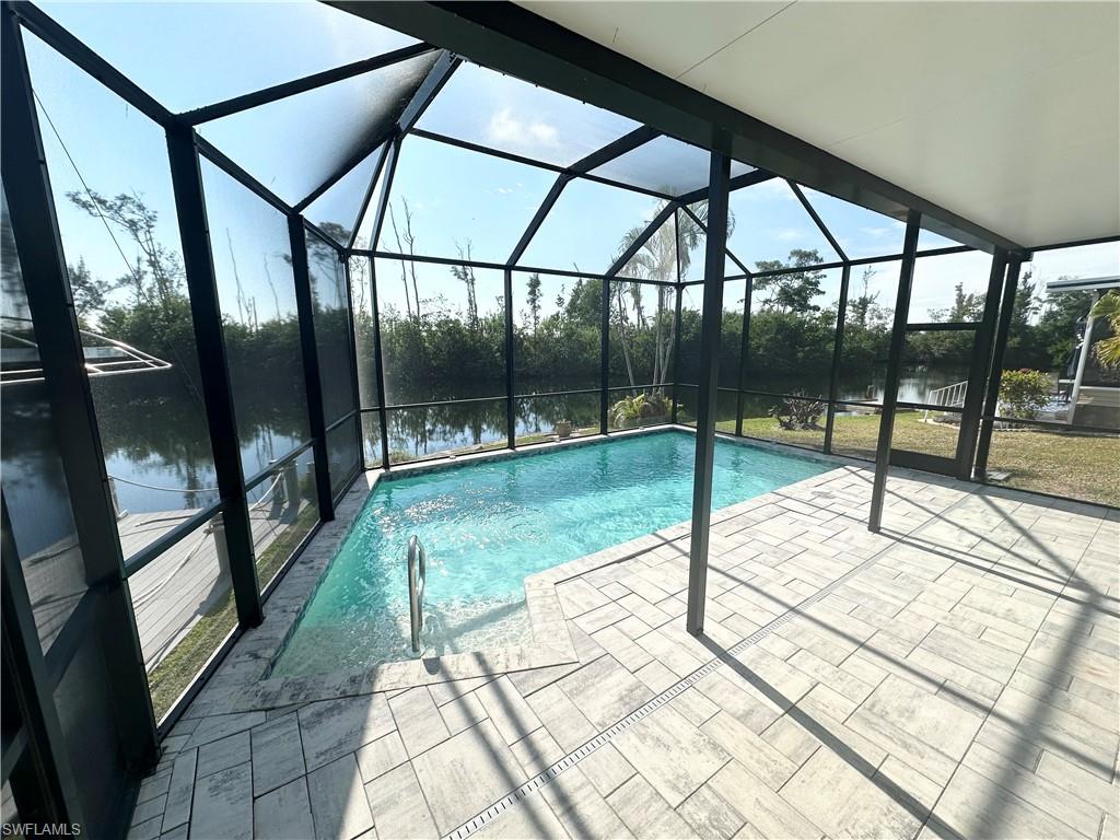 BAYSIDE ESTATES - Residential