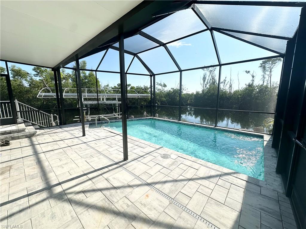 BAYSIDE ESTATES - Residential