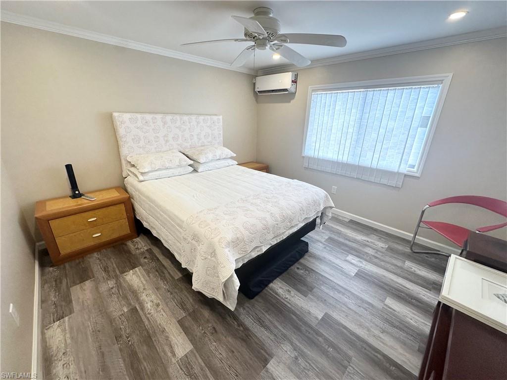 BAYSIDE ESTATES - Residential