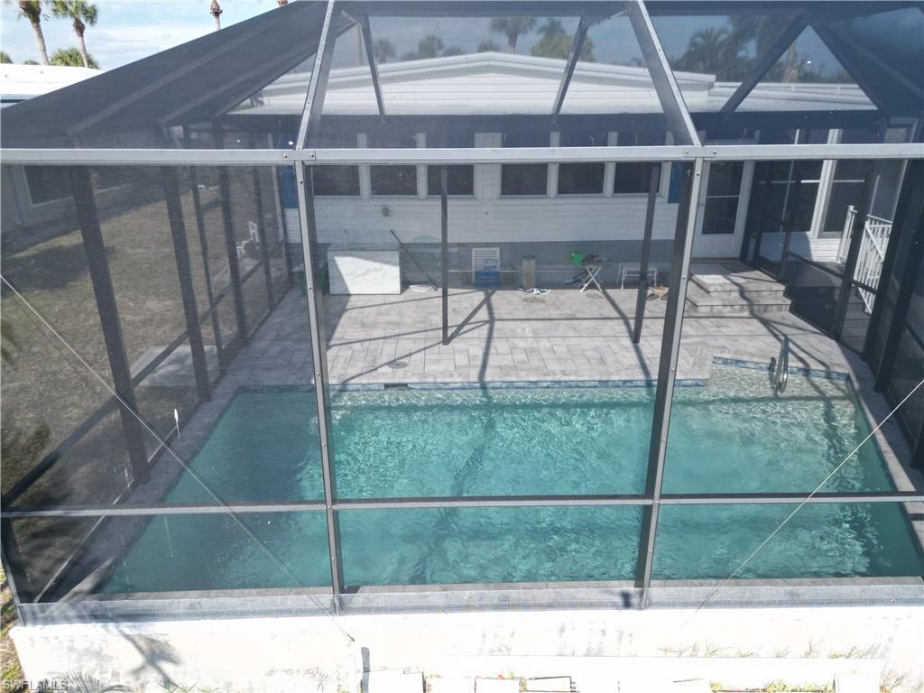 BAYSIDE ESTATES - Residential