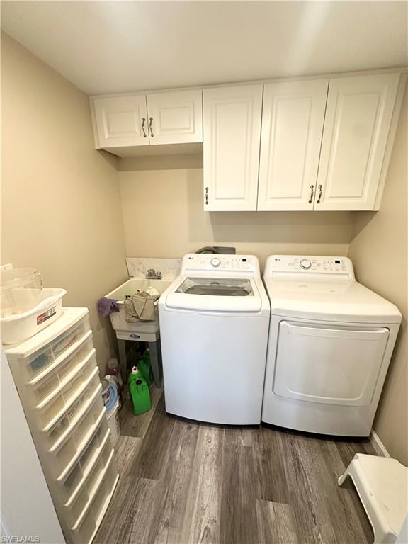 BAYSIDE ESTATES - Residential