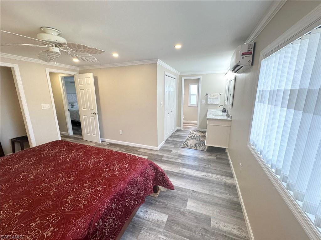 BAYSIDE ESTATES - Residential