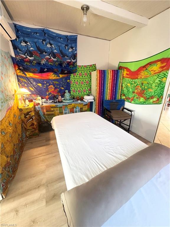 BAYSIDE ESTATES - Residential