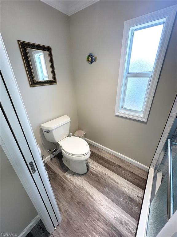 BAYSIDE ESTATES - Residential