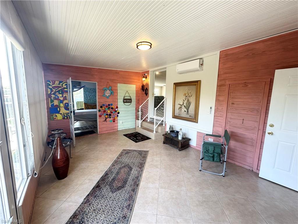 BAYSIDE ESTATES - Residential