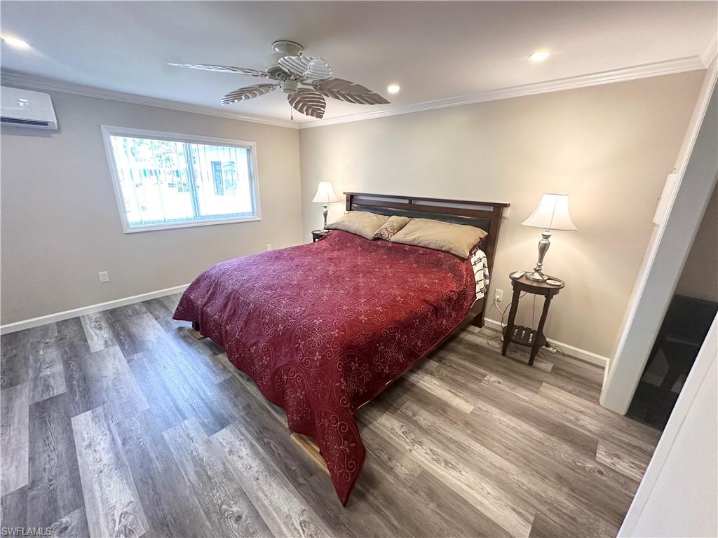 BAYSIDE ESTATES - Residential