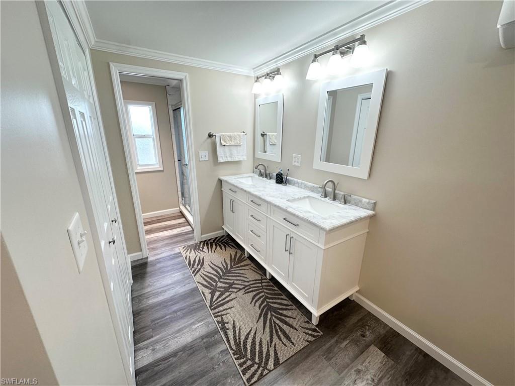 BAYSIDE ESTATES - Residential