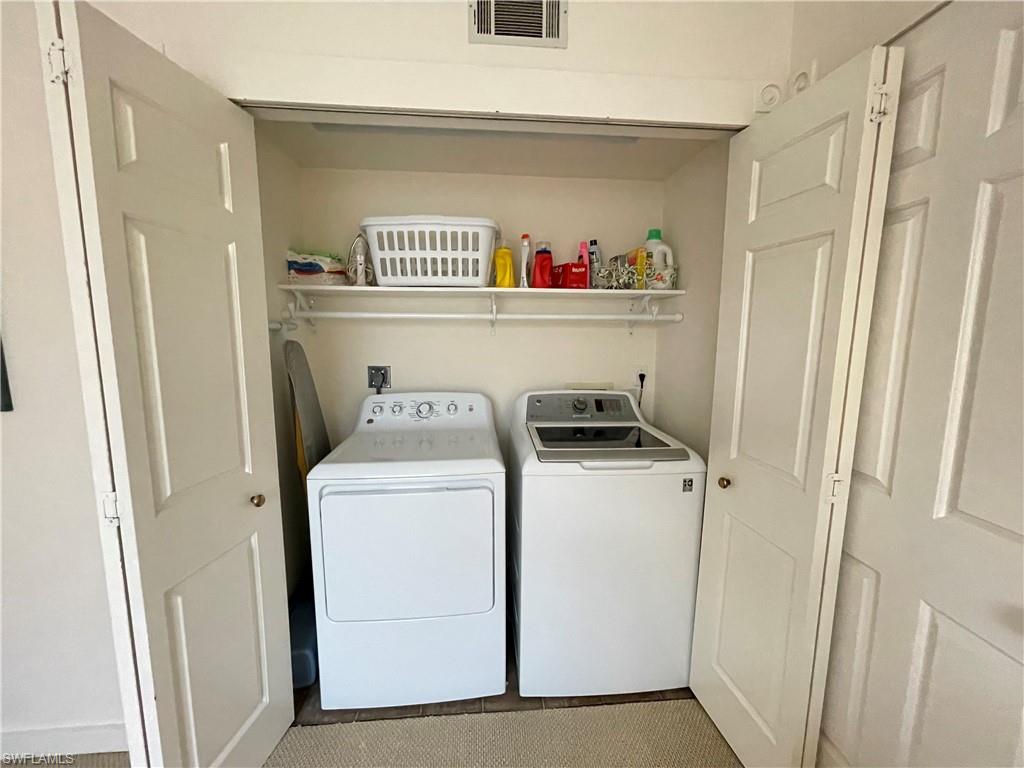 PALM COURT - Residential Lease