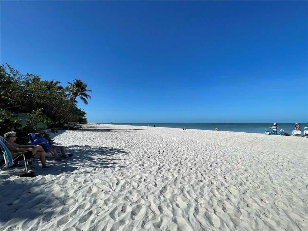 Photo of 254 6TH AVE S #8, NAPLES, FL 34102 (MLS # 226012853)
