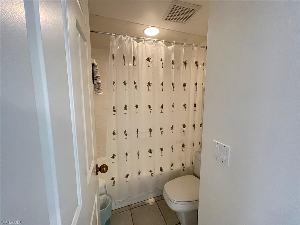 PALM COURT - Residential Lease