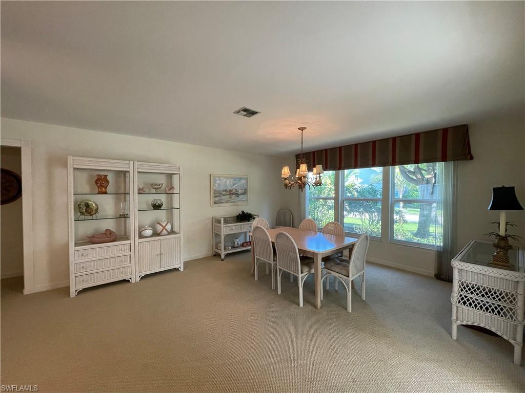 PALM COURT - Residential Lease