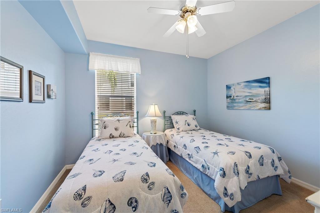 11019 Mill Creek WAY 902