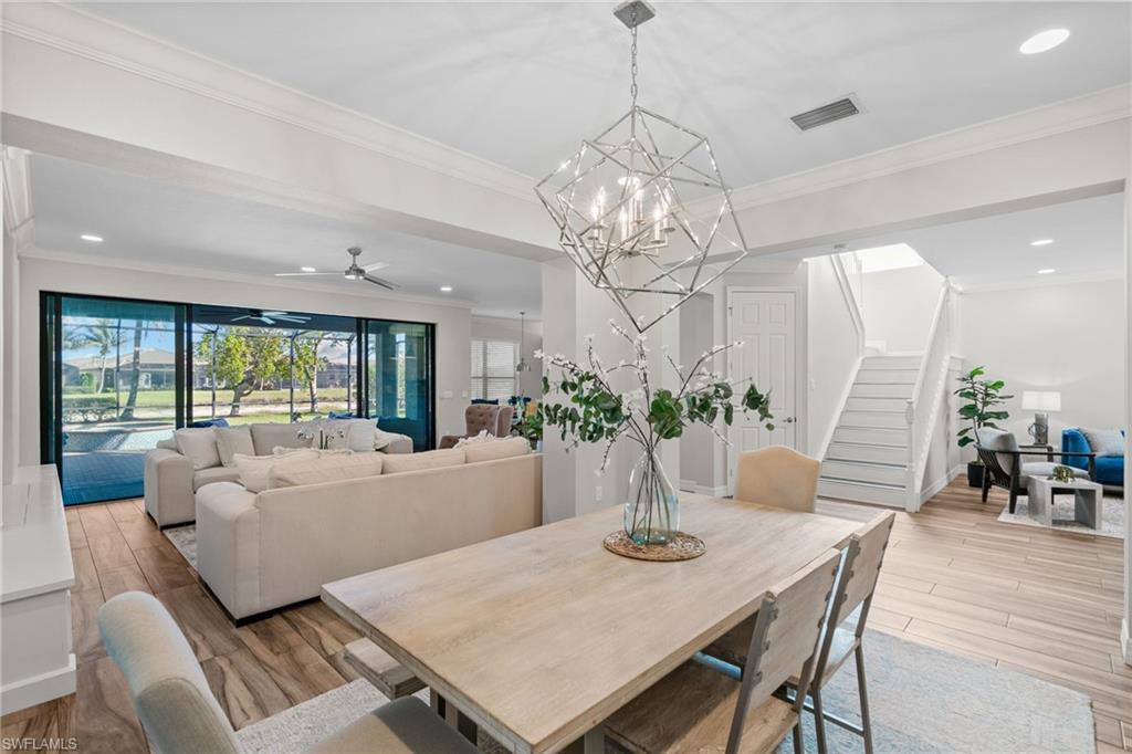 4205 Amelia WAY
