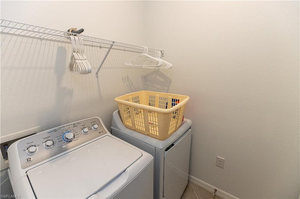 WILLOWGREEN - Residential Lease