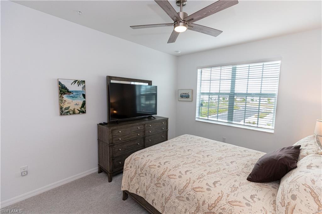 WILLOWGREEN - Residential Lease