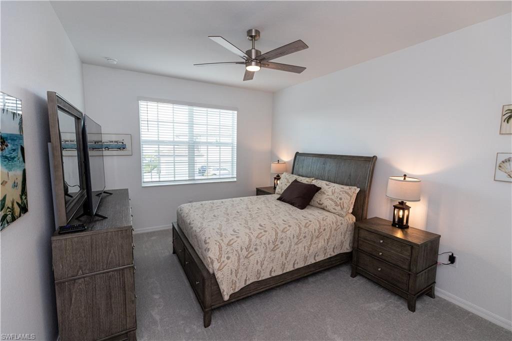 WILLOWGREEN - Residential Lease