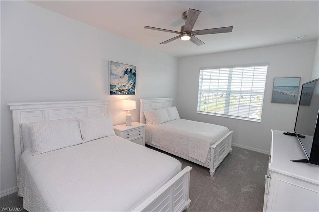 WILLOWGREEN - Residential Lease