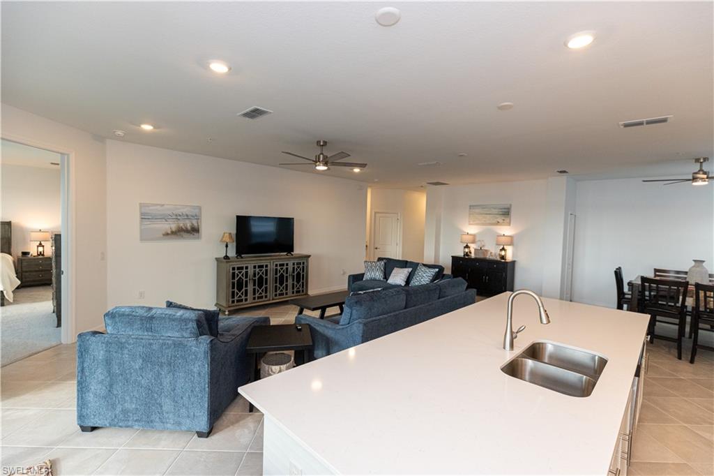 WILLOWGREEN - Residential Lease