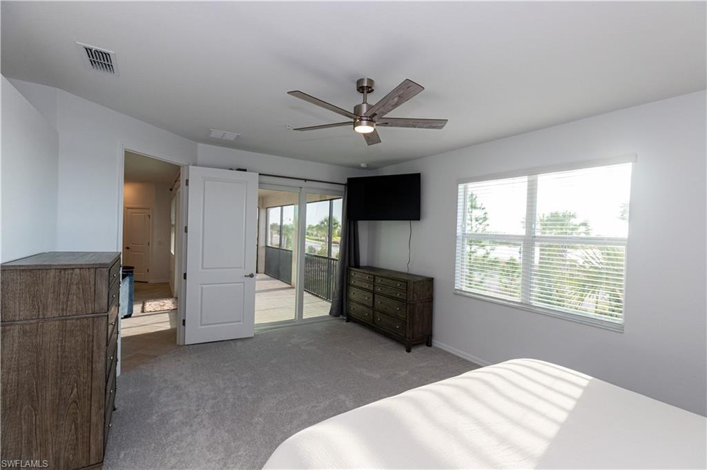 WILLOWGREEN - Residential Lease