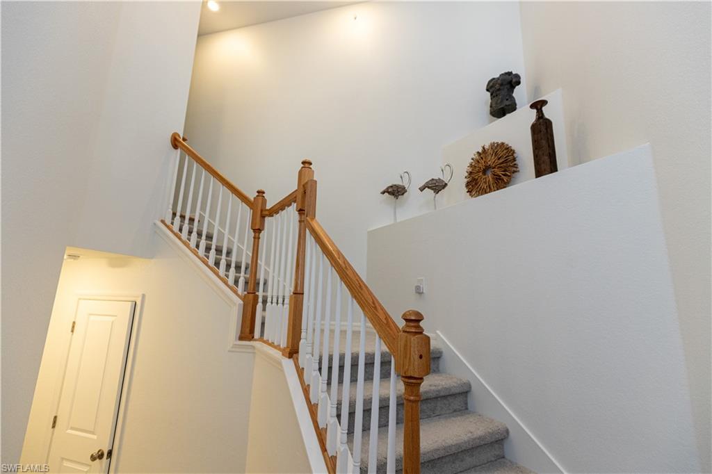 WILLOWGREEN - Residential Lease