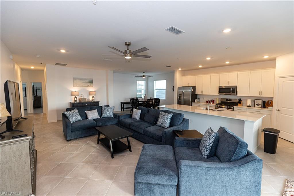 WILLOWGREEN - Residential Lease