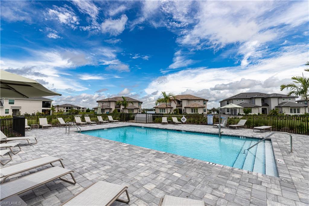 WILLOWGREEN - Residential Lease