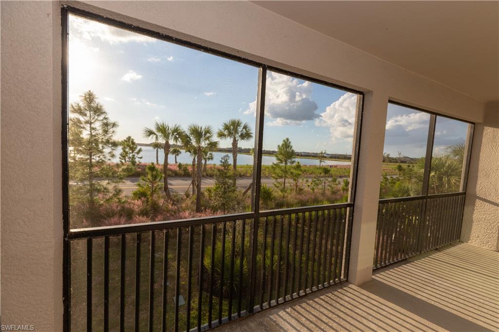 WILLOWGREEN - Residential Lease