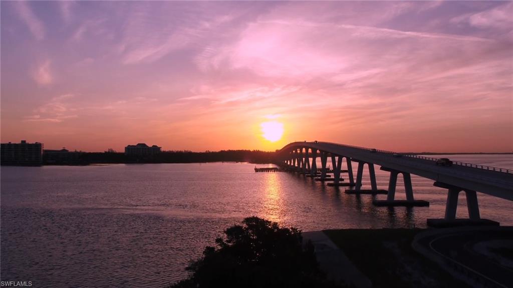 MARIPOSA - Residential