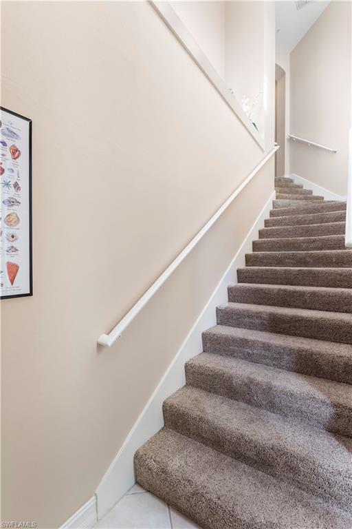 MARIPOSA - Residential