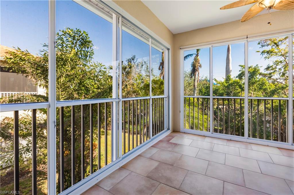 MARIPOSA - Residential