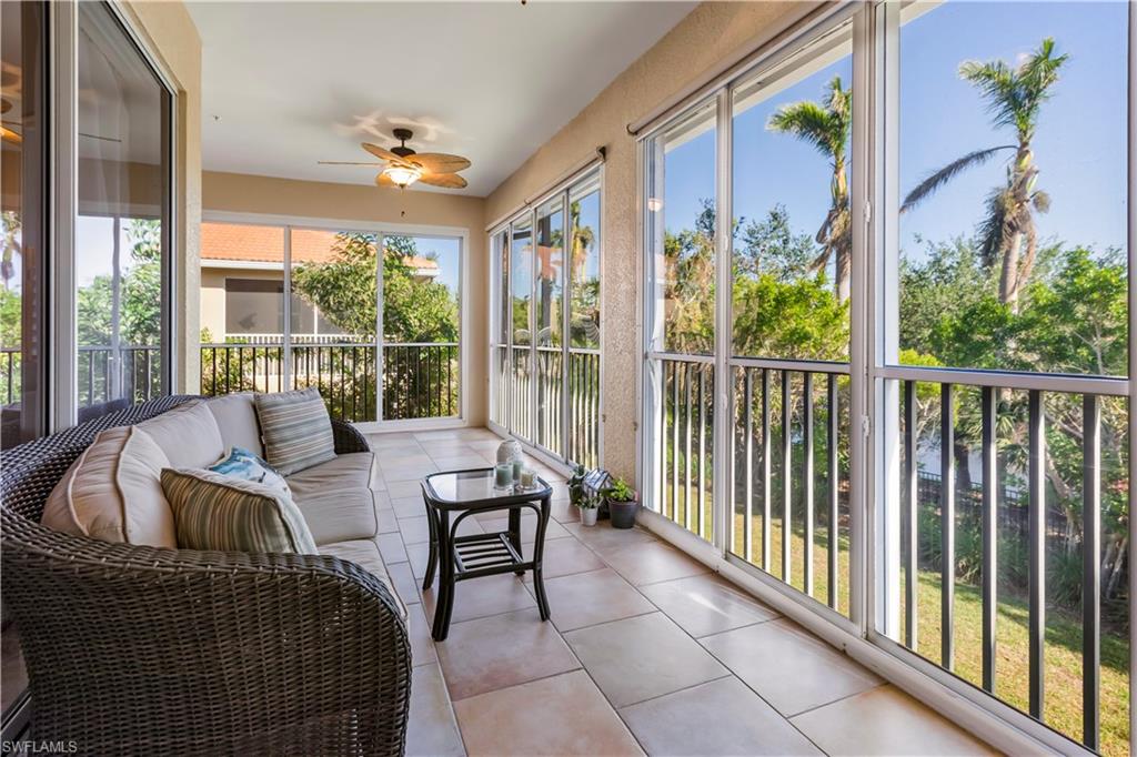 MARIPOSA - Residential