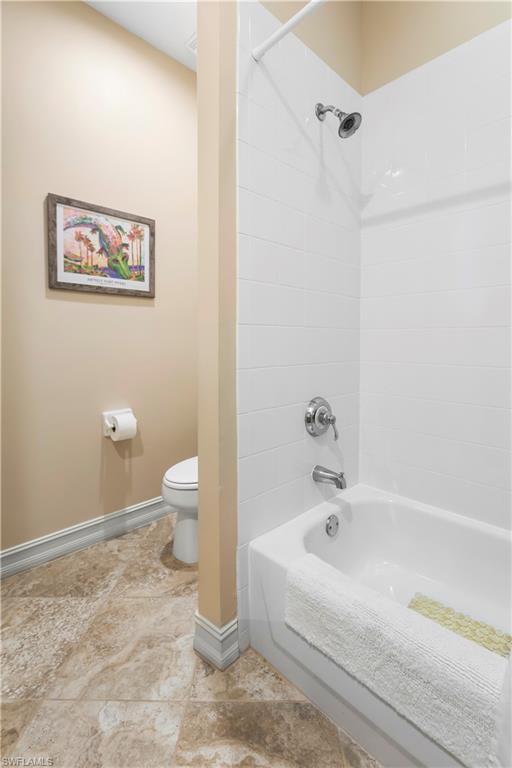 MARIPOSA - Residential