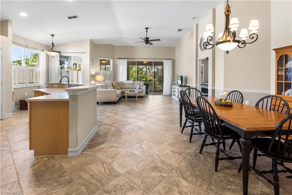 MARIPOSA - Residential