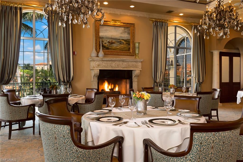 MARIPOSA - Residential