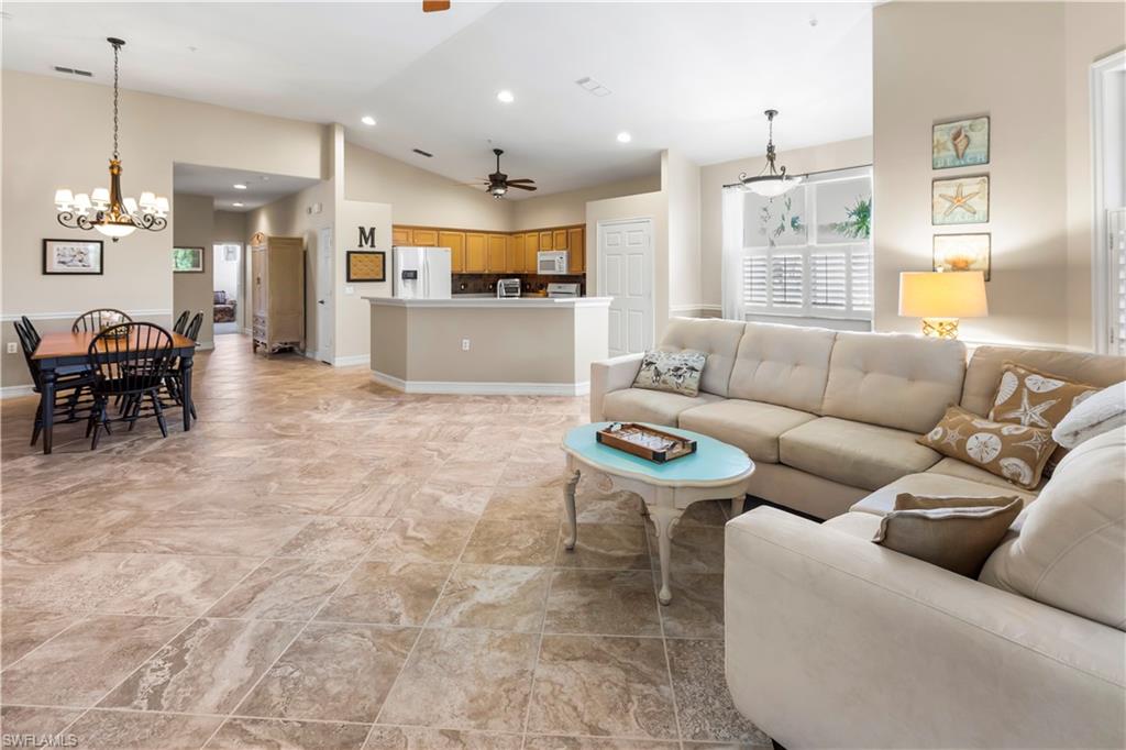 MARIPOSA - Residential