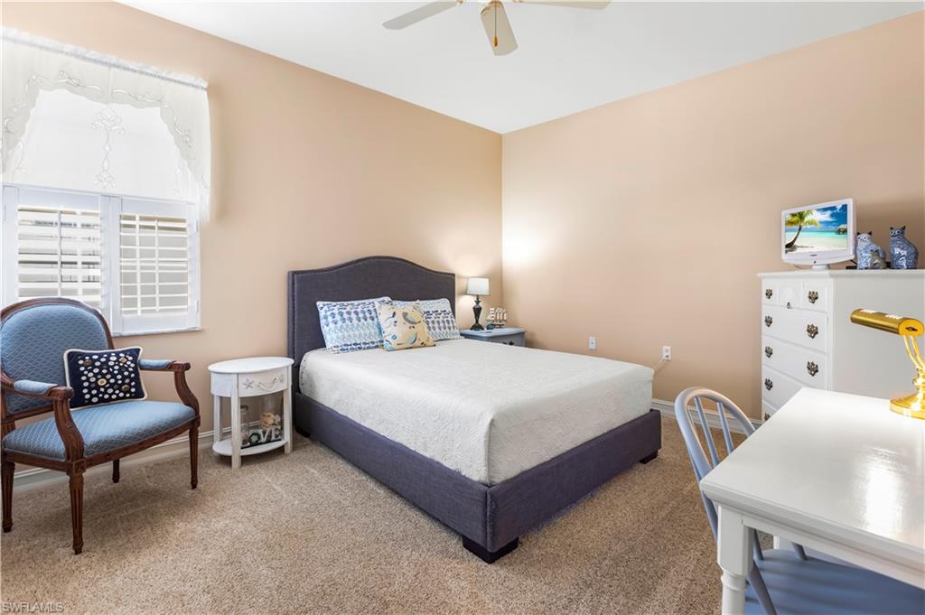 MARIPOSA - Residential