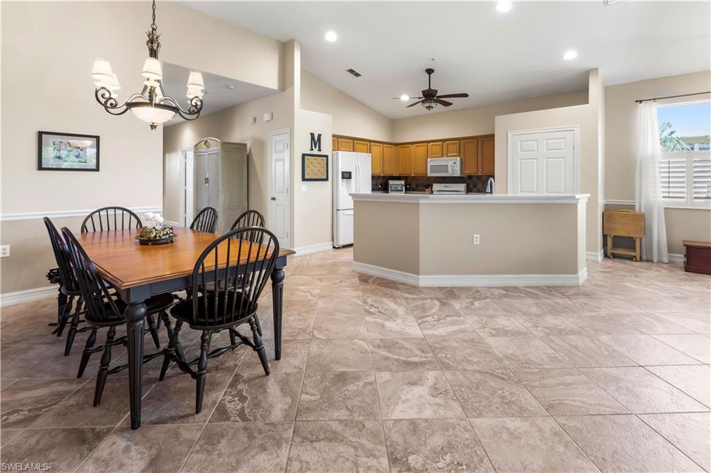 MARIPOSA - Residential