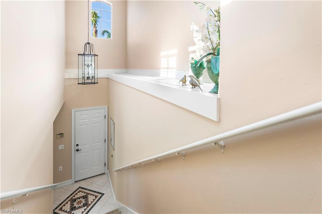 MARIPOSA - Residential